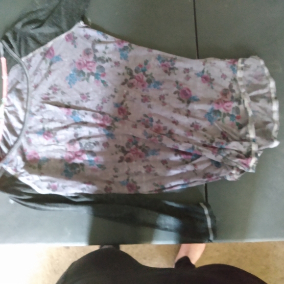 Shirts - Picture 3 of 16